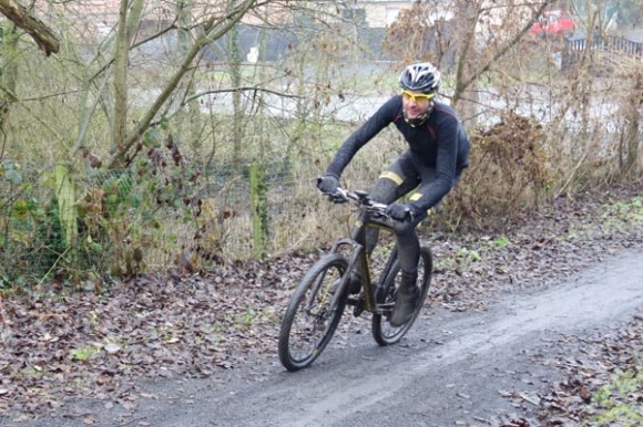 randonnee-de-lepihanie-flines-les-raches-2017-80