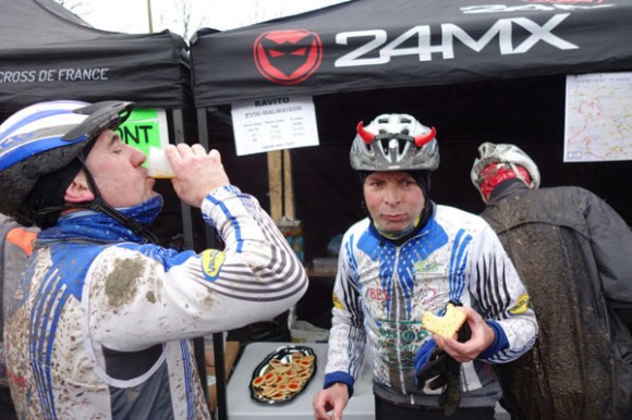 chicon-bike-tour-faumont-2017-161