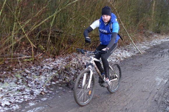 chicon-bike-tour-faumont-2017-45