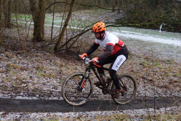 chicon-bike-tour-faumont-2017-194