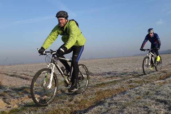 ronde-des-rois-roubaix-2017-73