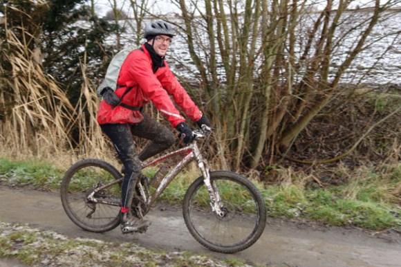 chicon-bike-tour-faumont-2017-387