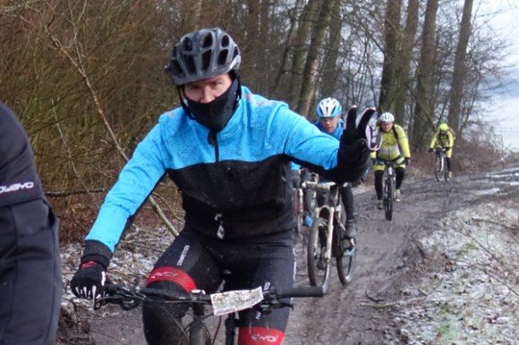 chicon-bike-tour-faumont-2017-146