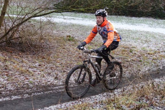 chicon-bike-tour-faumont-2017-210