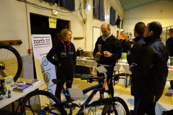 chicon-bike-tour-faumont-2017-14