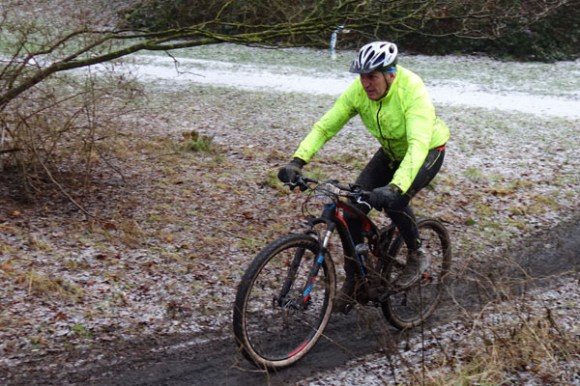 chicon-bike-tour-faumont-2017-274