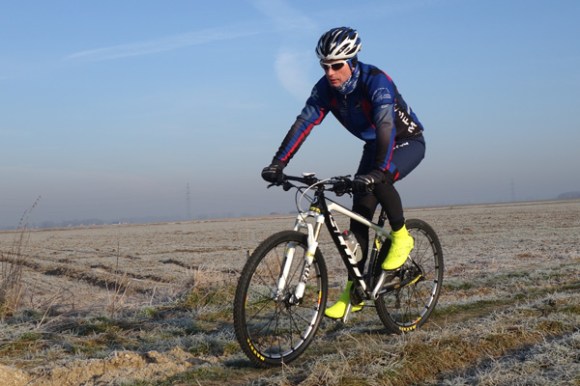 ronde-des-rois-roubaix-2017-74