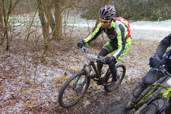 chicon-bike-tour-faumont-2017-321