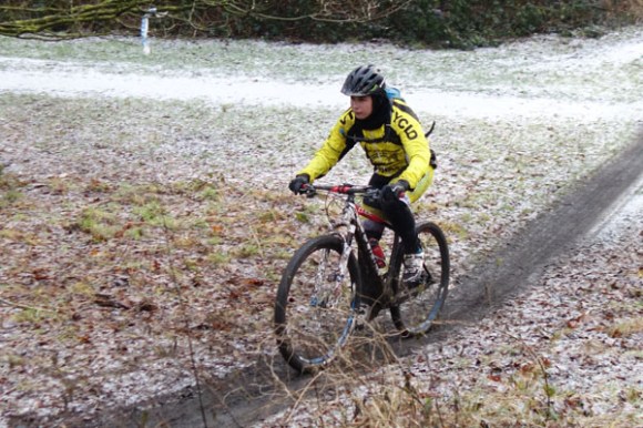 chicon-bike-tour-faumont-2017-226