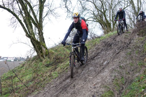 ronde-verte-de-la-pevele-bersee-2017-98