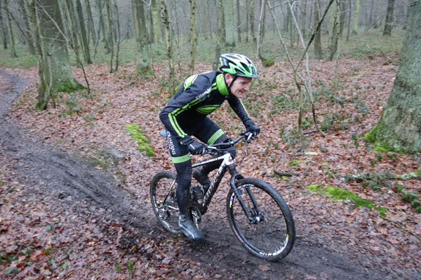 ronde-verte-de-la-pevele-bersee-2017-40