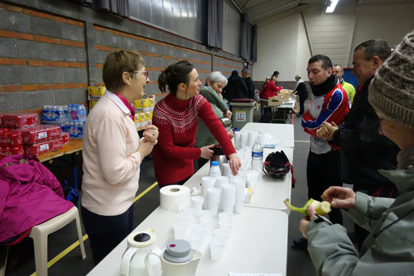 ronde-verte-de-la-pevele-bersee-2017-12