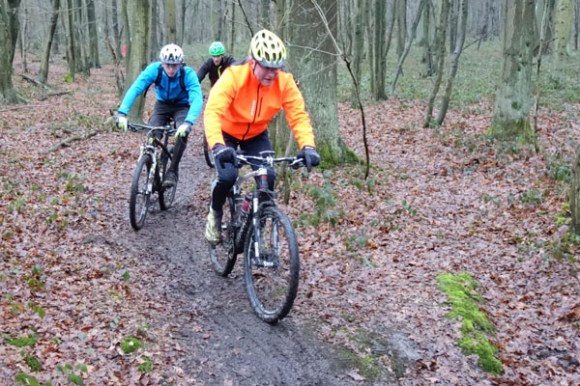 ronde-verte-de-la-pevele-bersee-2017-44