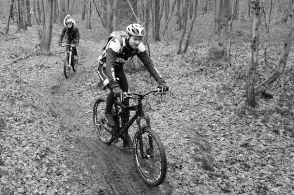 ronde-verte-de-la-pevele-bersee-2017-58