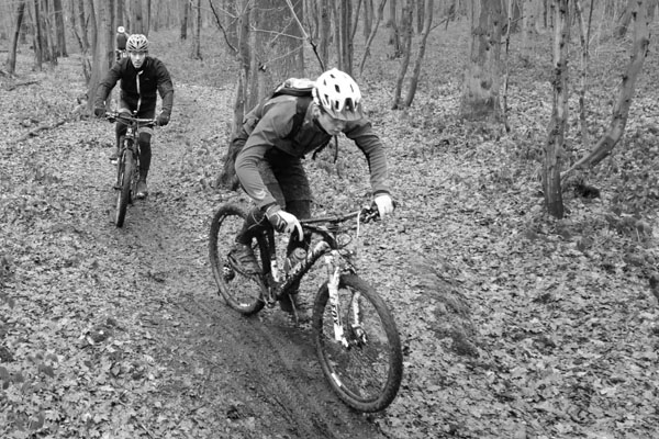 ronde-verte-de-la-pevele-bersee-2017-46