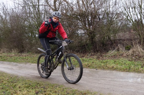 ronde-verte-de-la-pevele-bersee-2017-144