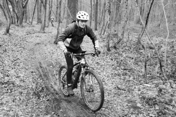 ronde-verte-de-la-pevele-bersee-2017-26