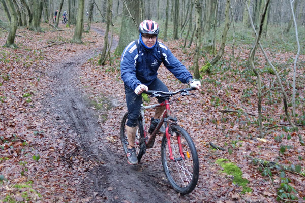 ronde-verte-de-la-pevele-bersee-2017-29