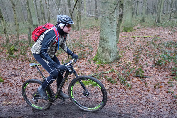 ronde-verte-de-la-pevele-bersee-2017-52