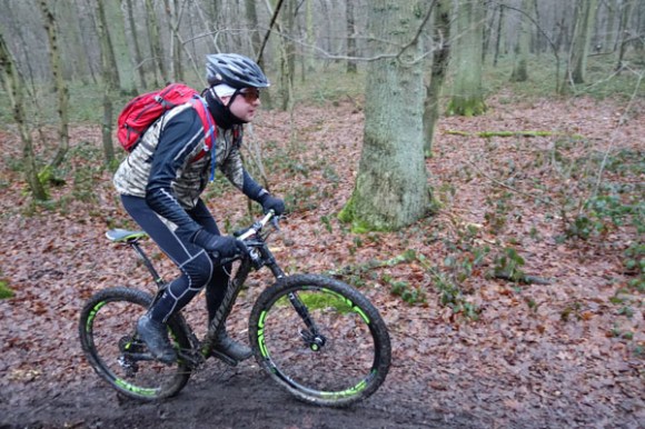 ronde-verte-de-la-pevele-bersee-2017-52