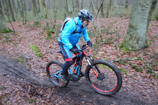 ronde-verte-de-la-pevele-bersee-2017-38