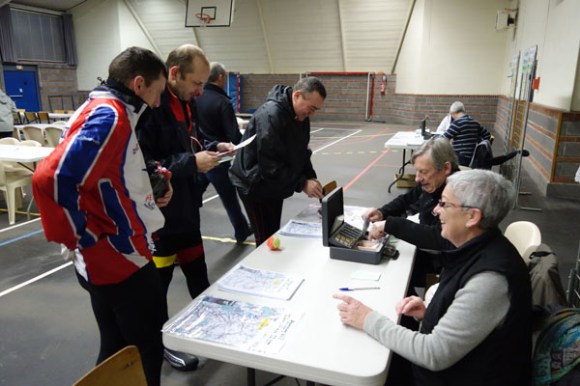 ronde-verte-de-la-pevele-bersee-2017-8