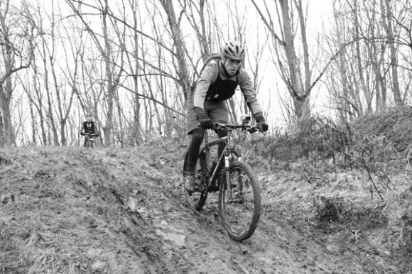 ronde-verte-de-la-pevele-bersee-2017-108
