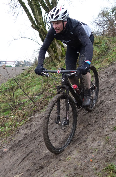 ronde-verte-de-la-pevele-bersee-2017-100