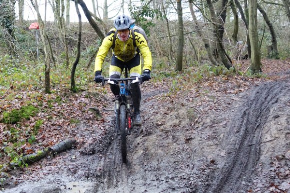 ronde-verte-de-la-pevele-bersee-2017-80