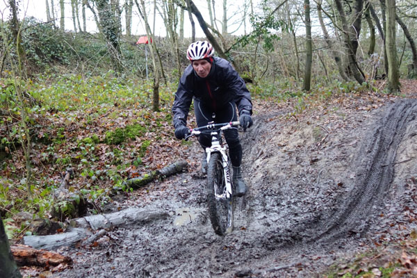 ronde-verte-de-la-pevele-bersee-2017-74