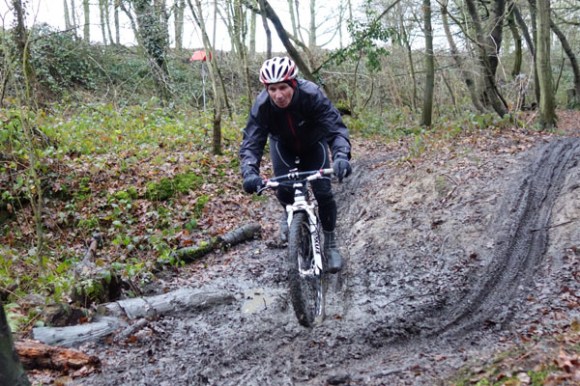 ronde-verte-de-la-pevele-bersee-2017-74