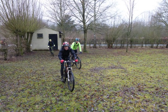 ronde-verte-de-la-pevele-bersee-2017-86