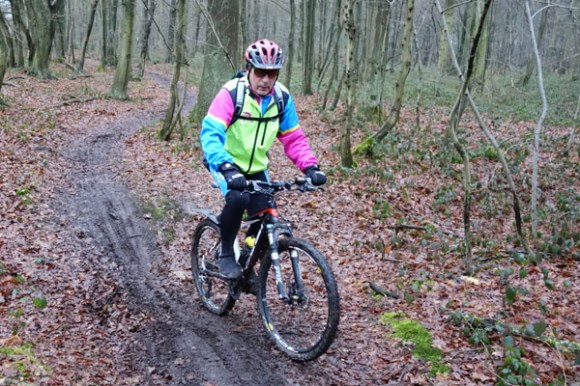 ronde-verte-de-la-pevele-bersee-2017-24