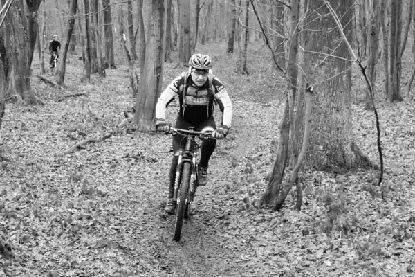 ronde-verte-de-la-pevele-bersee-2017-60