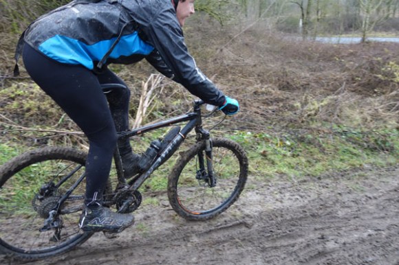 ronde-verte-de-la-pevele-bersee-2017-105