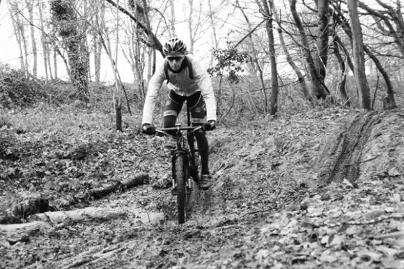 ronde-verte-de-la-pevele-bersee-2017-73