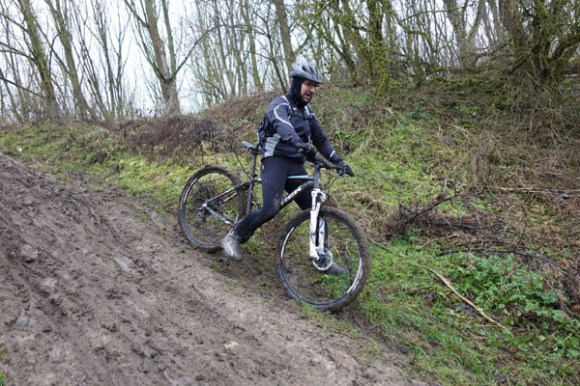 ronde-verte-de-la-pevele-bersee-2017-102