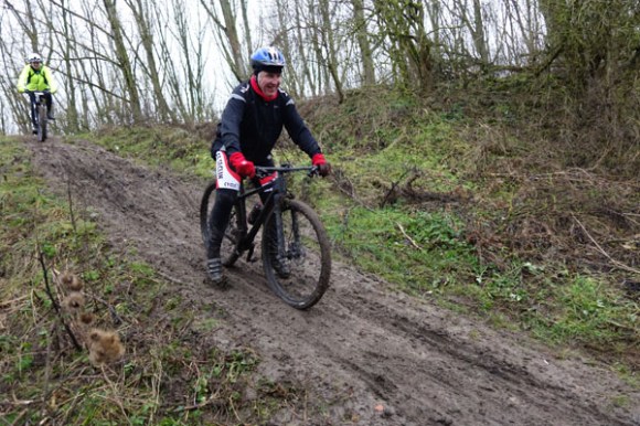 ronde-verte-de-la-pevele-bersee-2017-92