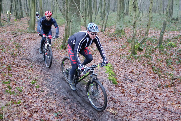 ronde-verte-de-la-pevele-bersee-2017-30