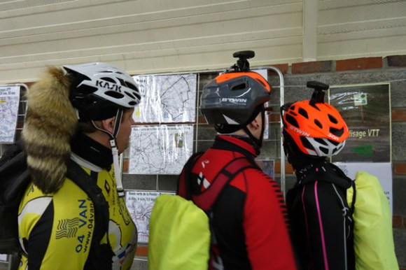 ronde-verte-de-la-pevele-bersee-2017-15