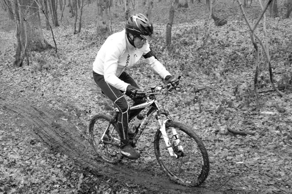 ronde-verte-de-la-pevele-bersee-2017-62