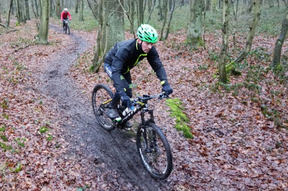 ronde-verte-de-la-pevele-bersee-2017-47