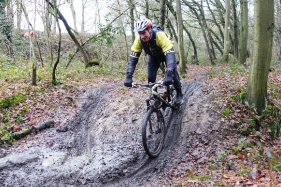 ronde-verte-de-la-pevele-bersee-2017-78