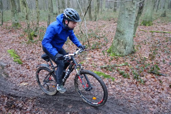 ronde-verte-de-la-pevele-bersee-2017-65
