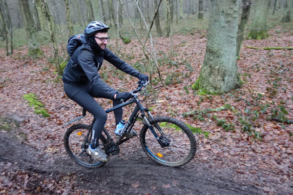 ronde-verte-de-la-pevele-bersee-2017-50