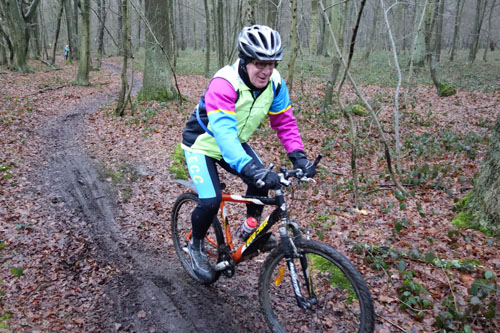 ronde-verte-de-la-pevele-bersee-2017-22