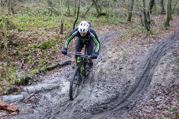 ronde-verte-de-la-pevele-bersee-2017-70