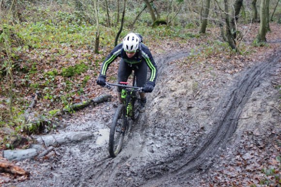 ronde-verte-de-la-pevele-bersee-2017-70