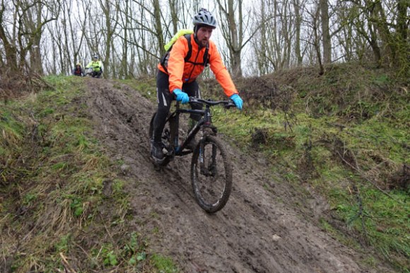 ronde-verte-de-la-pevele-bersee-2017-123