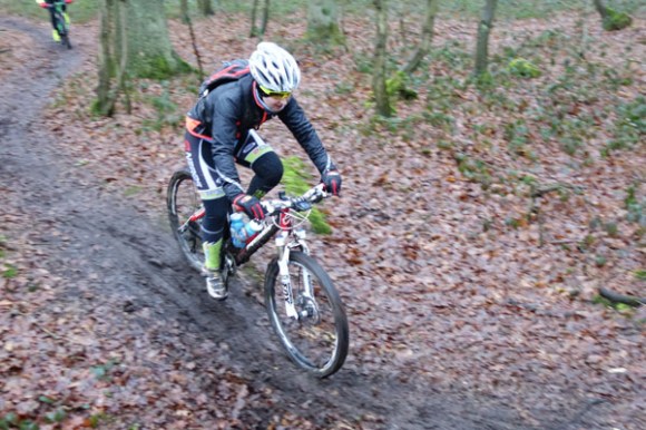 ronde-verte-de-la-pevele-bersee-2017-33